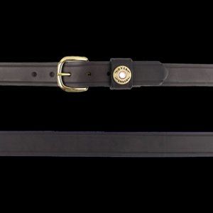 Over Under Single Shot Belt